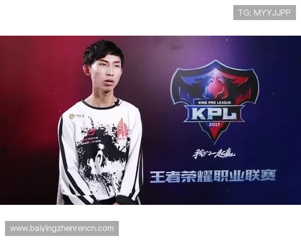 选择正规ag亚登录官网，享受稳定流畅的游戏体验