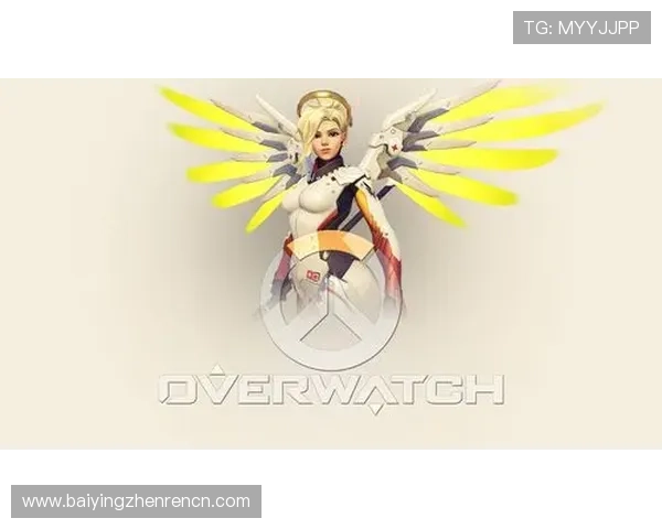 选择ag真人网下载官网，享受正版游戏资源和优质客户服务保障