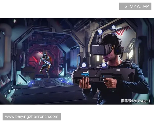 gd视讯游戏平台的客户服务体系详解，解决玩家在游戏中遇到的各种问题