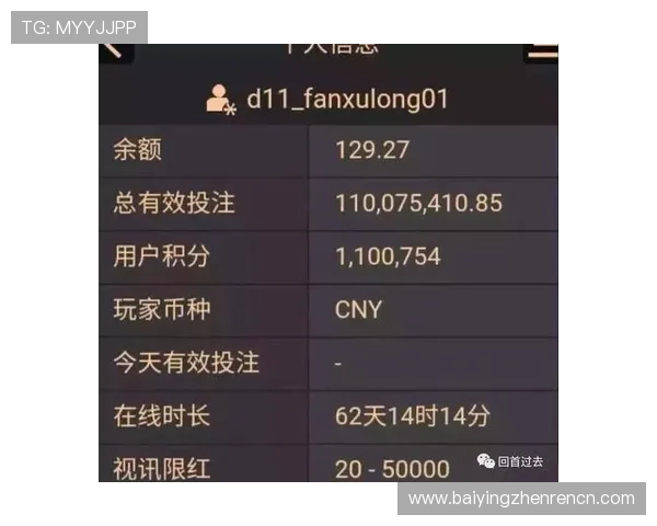 AG旗舰百家乐在线平台推荐与安全保障指南，确保玩家安心畅玩无忧