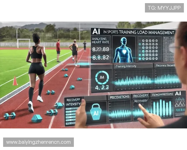 在AG视讯网游官网上获取专业的游戏攻略与技巧，提升你的竞技水平和胜率