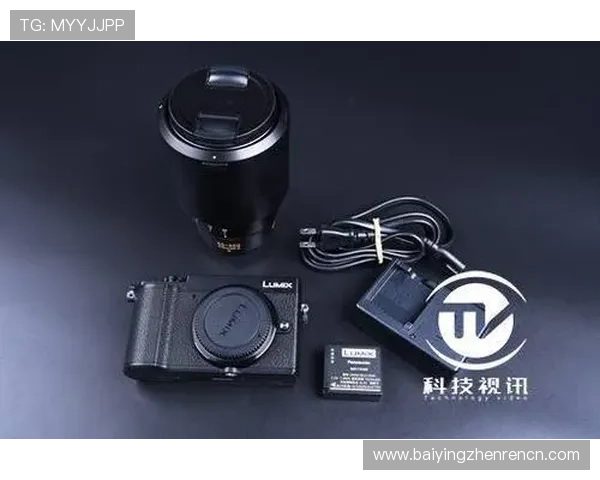 dg视讯官网平台客服支持体系全解析,解决玩家在游戏中遇到的各种问题