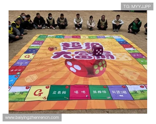 利博亚洲真人游戏操作指南，帮助新手快速掌握游戏技巧与玩法策略