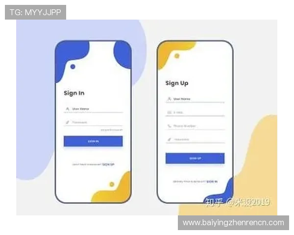 掌握bbin真人app注册技巧提升账号安全性及游戏体验的实用建议