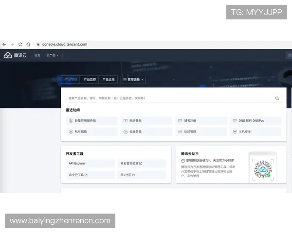 揭秘PA视讯大神的实战经验分享助你在游戏中快速提升操作水平 揭秘PA视讯大神的实战经验分享助你在游戏中快速提升操作水平