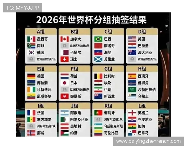世界杯法国伊拉克今日比赛直播时间及赛前球队阵容最新信息